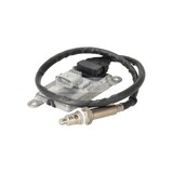 NOX SENSOR BEFORE CATALYST OEM VIT = 22827991